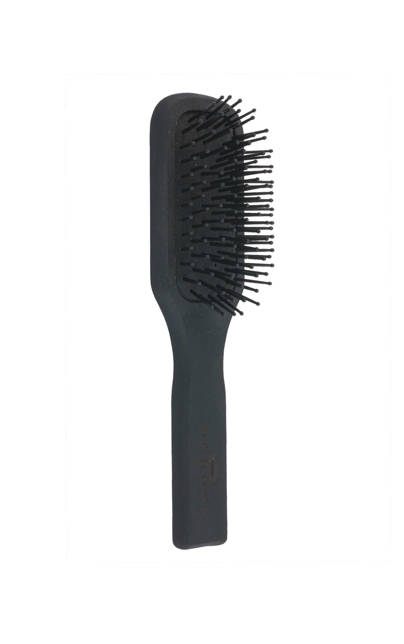 Szczotka z plastikową szpilką - SOFT TOUCH, 54,00 PLN